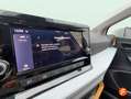 SEAT Ibiza 1.0 MPI S&S Reference Salta 80 Blanco - thumbnail 15