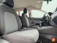 SEAT Ibiza 1.0 MPI S&S Reference Salta 80 Blanco - thumbnail 17