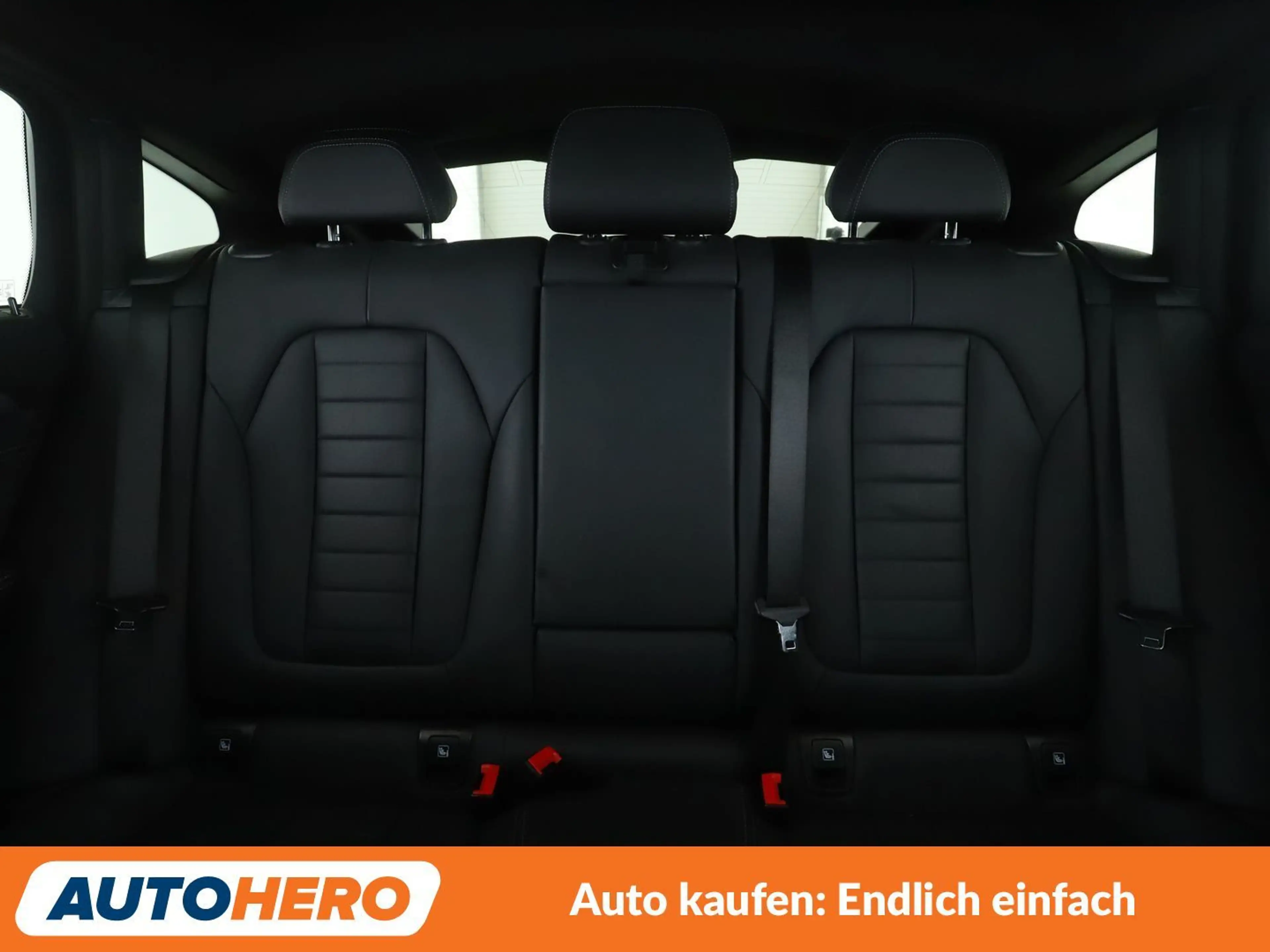 BMW X4 xDrive 30i M Sport Aut.*NAVI*CAM* — photo 15