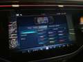 Mercedes-Benz E 220 220d 9G-Tronic Gris - thumbnail 23