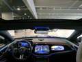 Mercedes-Benz E 220 220d 9G-Tronic Gris - thumbnail 13