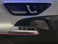 Mercedes-Benz E 220 220d 9G-Tronic Gris - thumbnail 6