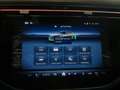 Mercedes-Benz E 220 220d 9G-Tronic Gris - thumbnail 27