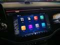 Mercedes-Benz E 220 220d 9G-Tronic Gris - thumbnail 18