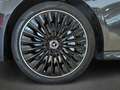 Mercedes-Benz E 220 220d 9G-Tronic Gris - thumbnail 5