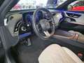 Mercedes-Benz E 220 220d 9G-Tronic Gris - thumbnail 10