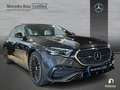 Mercedes-Benz E 220 220d 9G-Tronic Gris - thumbnail 3