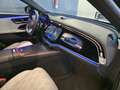 Mercedes-Benz E 220 220d 9G-Tronic Gris - thumbnail 16