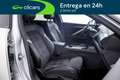 Opel Astra 1.6T PHEV S/S GS Aut. 180 Plateado - thumbnail 16