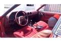Oldtimer Datsun 280ZX Kırmızı - thumbnail 4