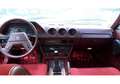 Oldtimer Datsun 280ZX Red - thumbnail 5