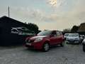 Dacia Sandero 1.5dCi Laureate 75 Rouge - thumbnail 1