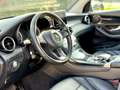 Mercedes-Benz GLC 250 d Exclusive 4matic auto Grigio - thumbnail 9