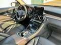 Mercedes-Benz GLC 250 d Exclusive 4matic auto Šedá - thumbnail 12