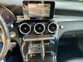 Mercedes-Benz GLC 250 d Exclusive 4matic auto Grigio - thumbnail 14