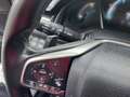 Honda Civic 1.6 i-DTEC Elegance Navi/Kamera/AHK - thumbnail 17