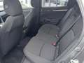 Honda Civic 1.6 i-DTEC Elegance Navi/Kamera/AHK - thumbnail 23