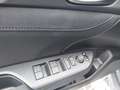 Honda Civic 1.6 i-DTEC Elegance Navi/Kamera/AHK - thumbnail 14