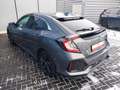Honda Civic 1.6 i-DTEC Elegance Navi/Kamera/AHK - thumbnail 8