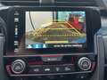 Honda Civic 1.6 i-DTEC Elegance Navi/Kamera/AHK - thumbnail 20