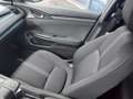 Honda Civic 1.6 i-DTEC Elegance Navi/Kamera/AHK - thumbnail 22