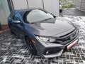 Honda Civic 1.6 i-DTEC Elegance Navi/Kamera/AHK - thumbnail 4