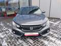 Honda Civic 1.6 i-DTEC Elegance Navi/Kamera/AHK - thumbnail 3