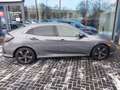 Honda Civic 1.6 i-DTEC Elegance Navi/Kamera/AHK - thumbnail 9
