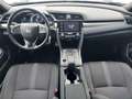 Honda Civic 1.6 i-DTEC Elegance Navi/Kamera/AHK - thumbnail 13
