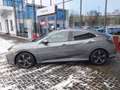 Honda Civic 1.6 i-DTEC Elegance Navi/Kamera/AHK - thumbnail 5