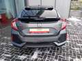 Honda Civic 1.6 i-DTEC Elegance Navi/Kamera/AHK - thumbnail 7