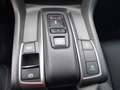 Honda Civic 1.6 i-DTEC Elegance Navi/Kamera/AHK - thumbnail 21