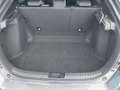 Honda Civic 1.6 i-DTEC Elegance Navi/Kamera/AHK - thumbnail 24