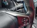 Honda Civic 1.6 i-DTEC Elegance Navi/Kamera/AHK - thumbnail 19