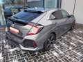 Honda Civic 1.6 i-DTEC Elegance Navi/Kamera/AHK - thumbnail 6