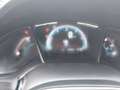 Honda Civic 1.6 i-DTEC Elegance Navi/Kamera/AHK - thumbnail 18
