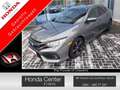 Honda Civic 1.6 i-DTEC Elegance Navi/Kamera/AHK - thumbnail 1