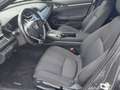 Honda Civic 1.6 i-DTEC Elegance Navi/Kamera/AHK - thumbnail 12