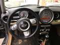 MINI Cooper Clubman 1.6 Chili Negro - thumbnail 5