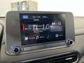 Hyundai KONA 1.0 T-GDI Hybrid 48V iMT XLine Nero - thumbnail 18