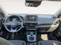 Hyundai KONA 1.0 T-GDI Hybrid 48V iMT XLine Nero - thumbnail 10