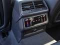 Audi A6 Sport 45TFSI ACC LED Navi Leder virtual Grijs - thumbnail 17