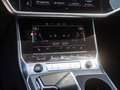 Audi A6 Sport 45TFSI ACC LED Navi Leder virtual Grijs - thumbnail 14