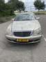 Mercedes-Benz S 320 CDI - thumbnail 1