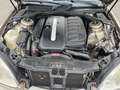 Mercedes-Benz S 320 CDI - thumbnail 9