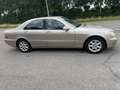Mercedes-Benz S 320 CDI - thumbnail 3