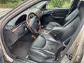 Mercedes-Benz S 320 CDI - thumbnail 5