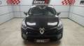 Renault Clio 1.5dCi Ecoleader Energy Limited 90 Negro - thumbnail 6
