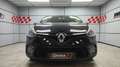 Renault Clio 1.5dCi Ecoleader Energy Limited 90 Negro - thumbnail 10