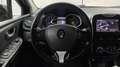 Renault Clio 1.5dCi Ecoleader Energy Limited 90 Negro - thumbnail 15